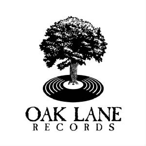 webassets/OakLaneRecordsLogo.jpg