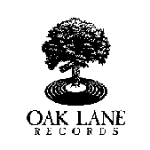 webassets/OakLaneRecordsLogo2.gif